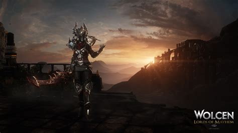 wolcen reddit|Wolcen: Lords of Mayhem General Discussions :: Steam Community.